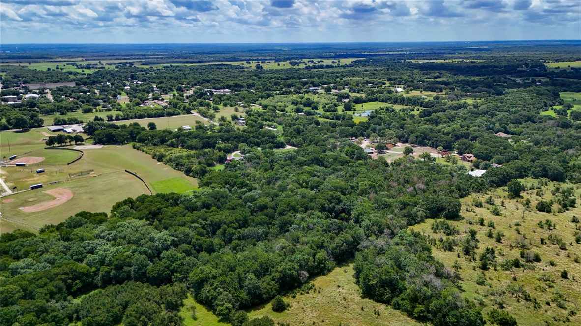 000 E Brazos Property Photo 18