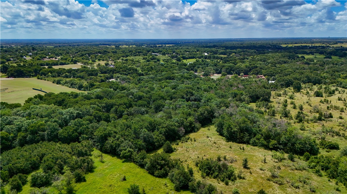 000 E Brazos Property Photo 19