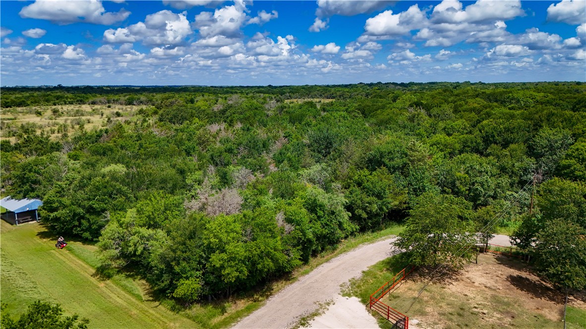 000 E Brazos Property Photo 21