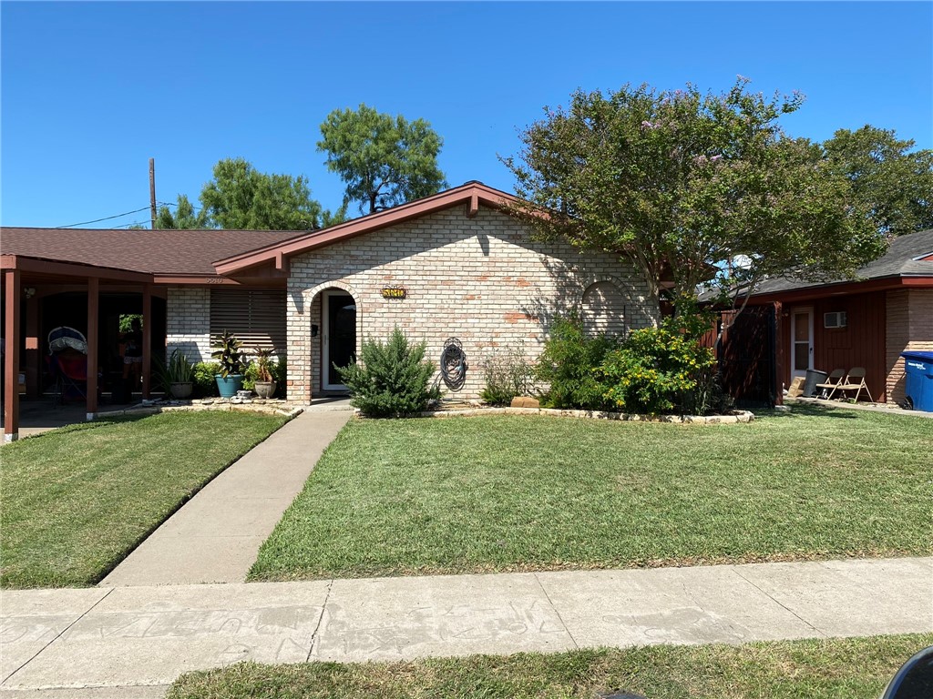 5610 Tanglewood Dr Property Photo 1