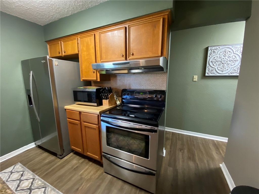 5610 Tanglewood Dr Property Photo 8