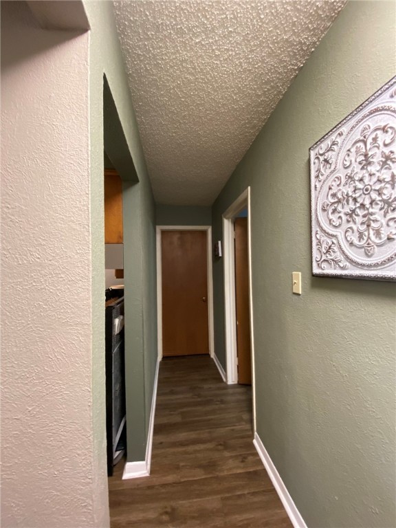 5610 Tanglewood Dr Property Photo 12