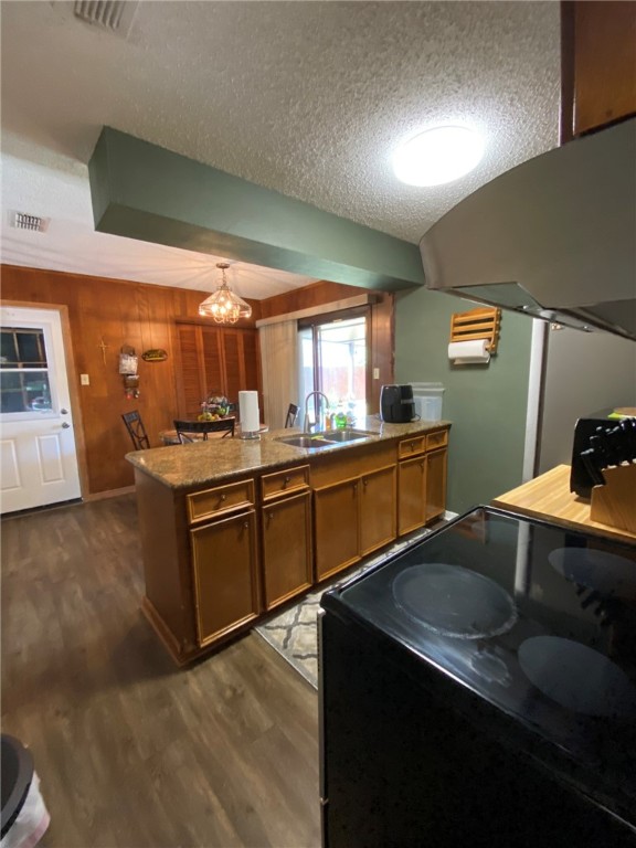 5610 Tanglewood Dr Property Photo 13