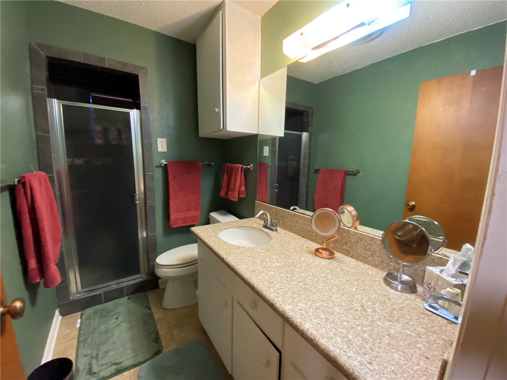 5610 Tanglewood Dr Property Photo 16