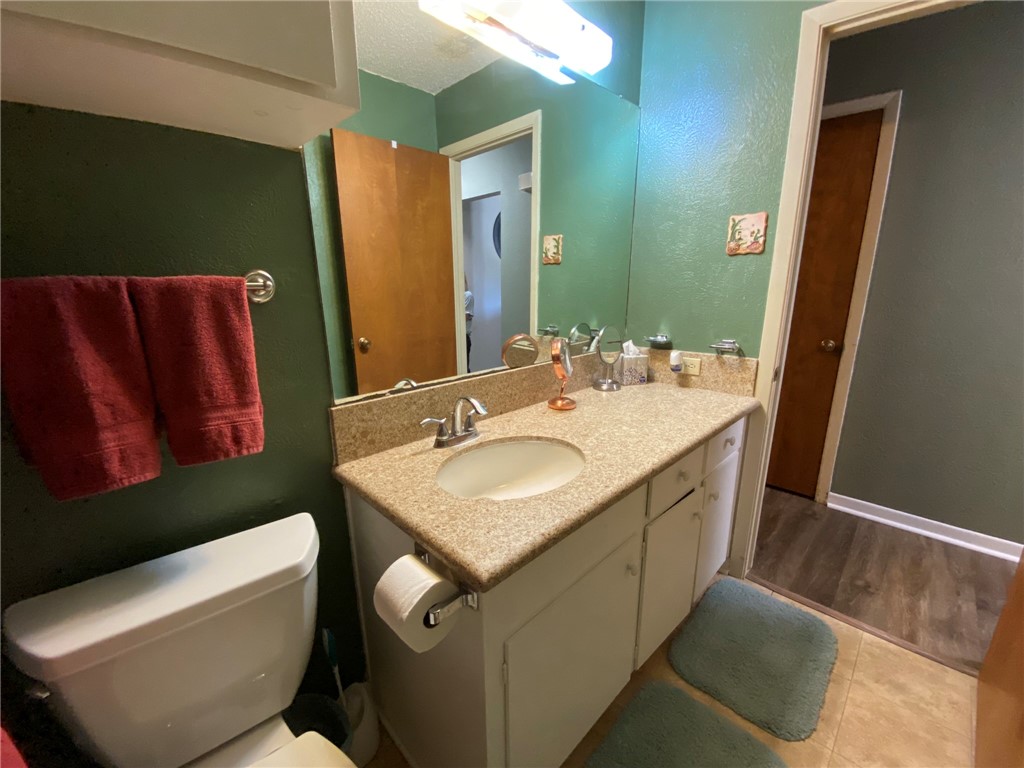 5610 Tanglewood Dr Property Photo 17