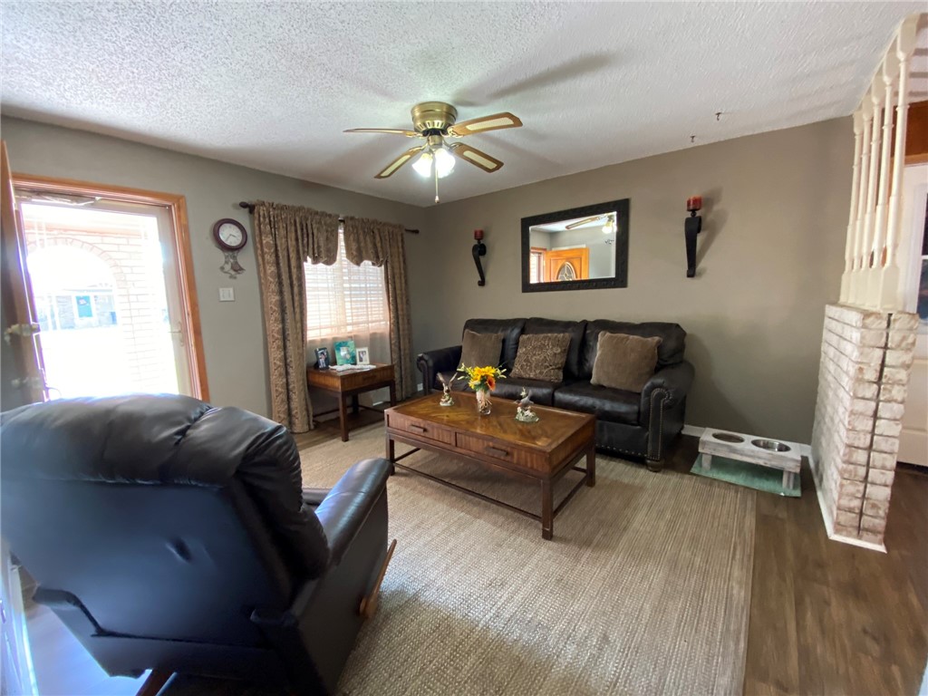 5610 Tanglewood Dr Property Photo 18