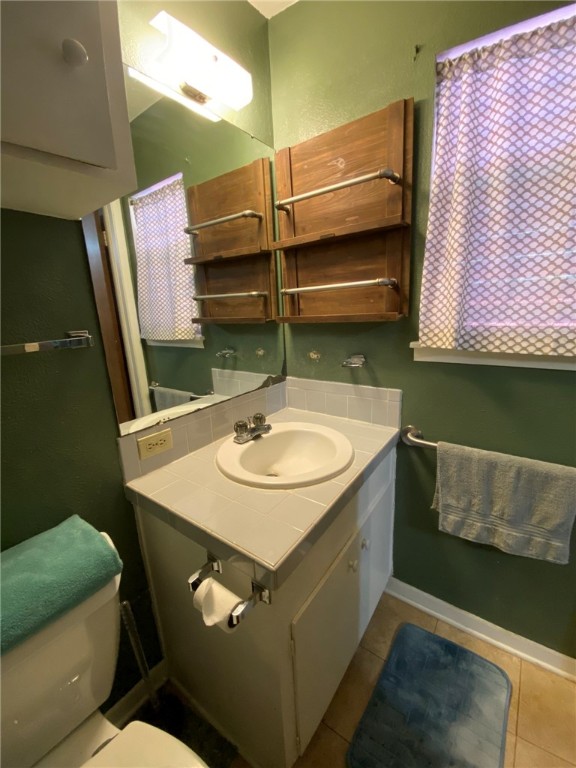 5610 Tanglewood Dr Property Photo 20
