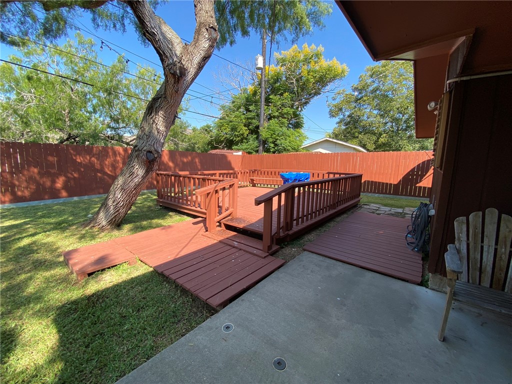 5610 Tanglewood Dr Property Photo 21