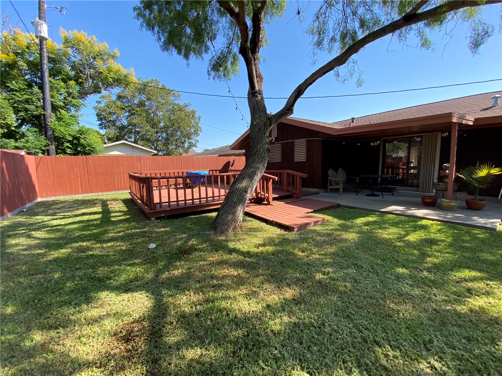 5610 Tanglewood Dr Property Photo 22