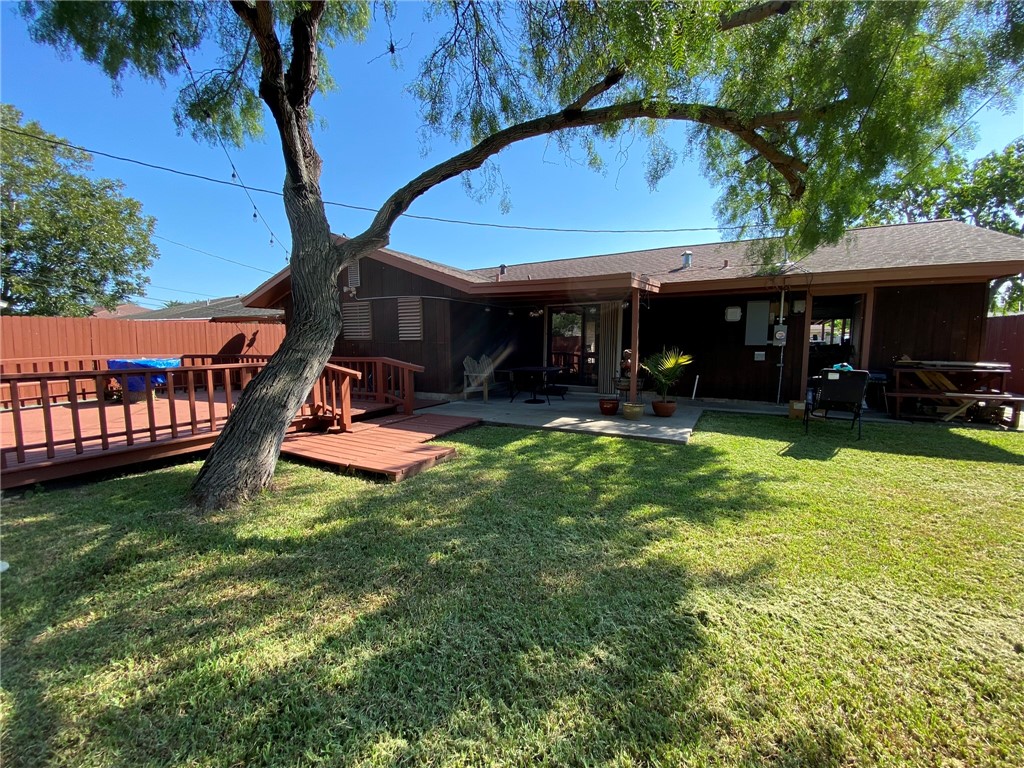 5610 Tanglewood Dr Property Photo 23
