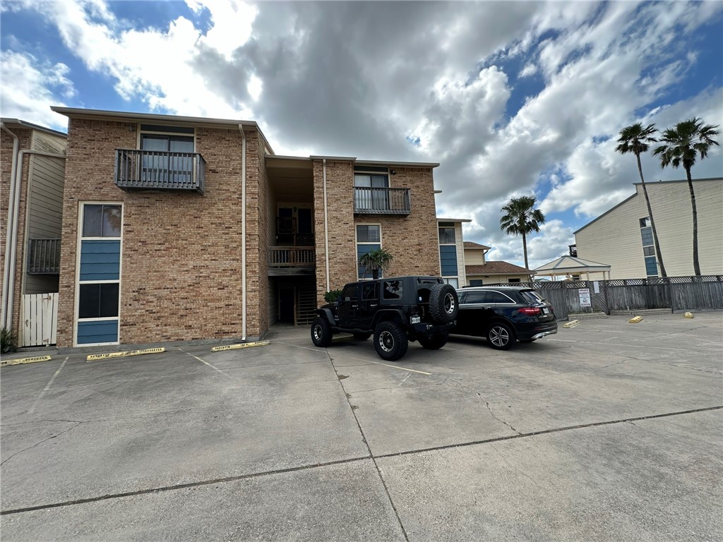 15425 Fortuna Bay Dr 207 Property Photo 1