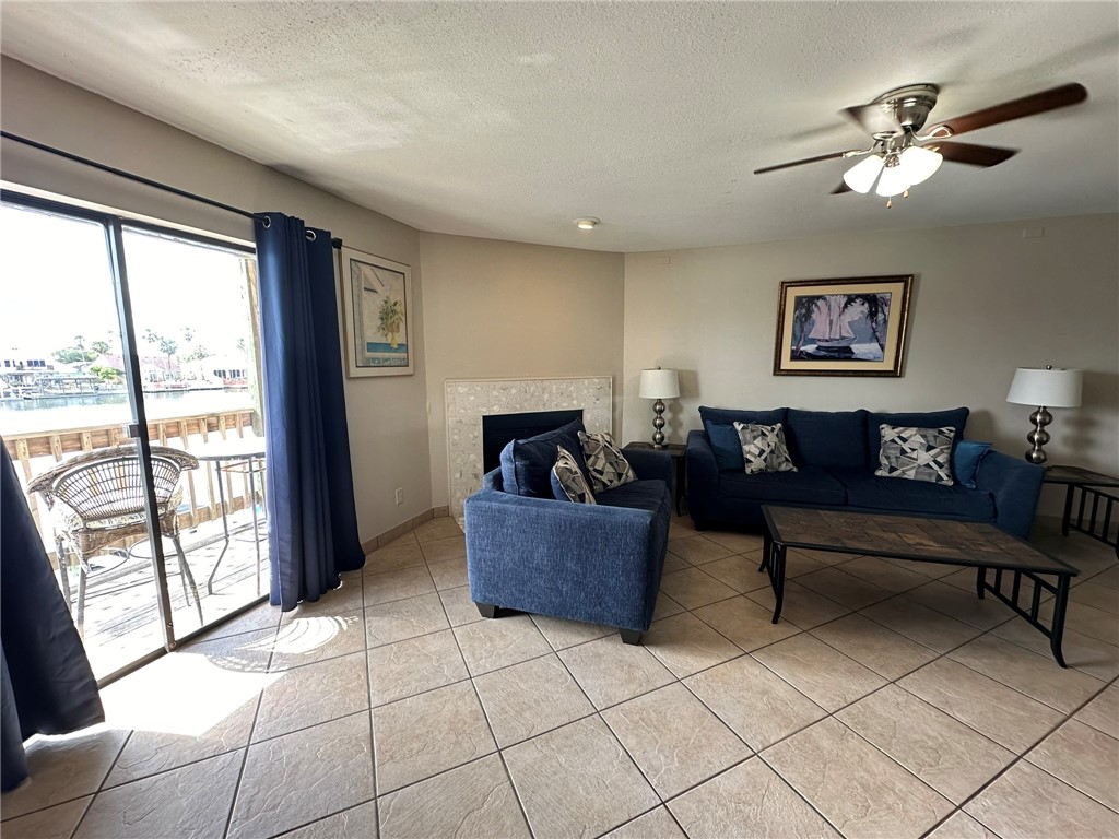15425 Fortuna Bay Dr 207 Property Photo 3