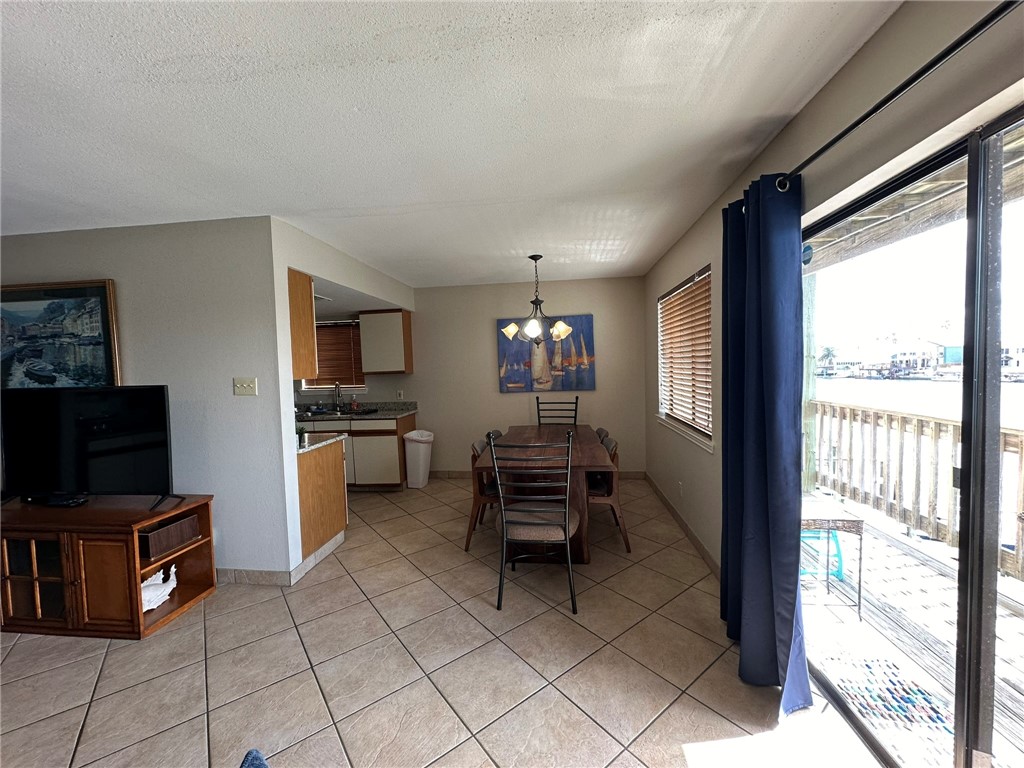 15425 Fortuna Bay Dr 207 Property Photo 5