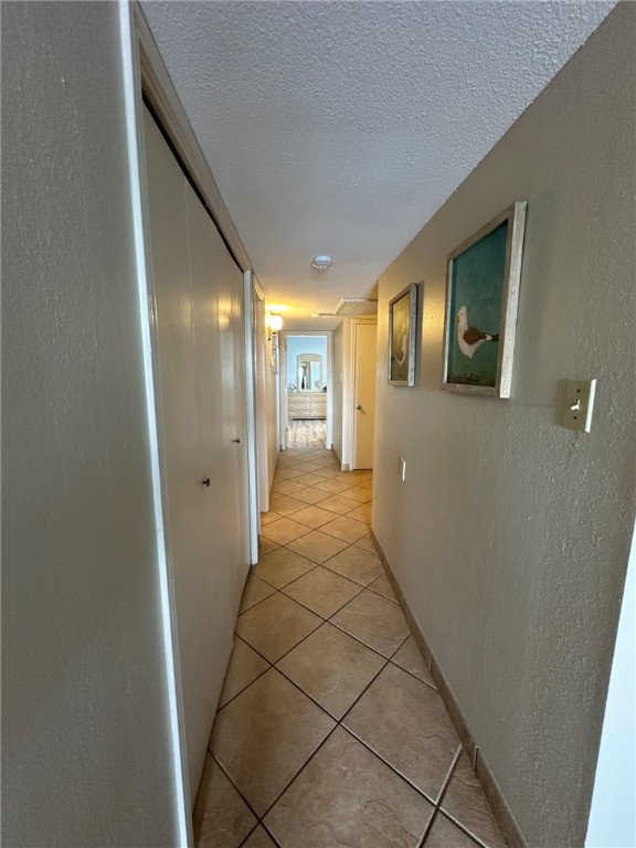15425 Fortuna Bay Dr 207 Property Photo 8