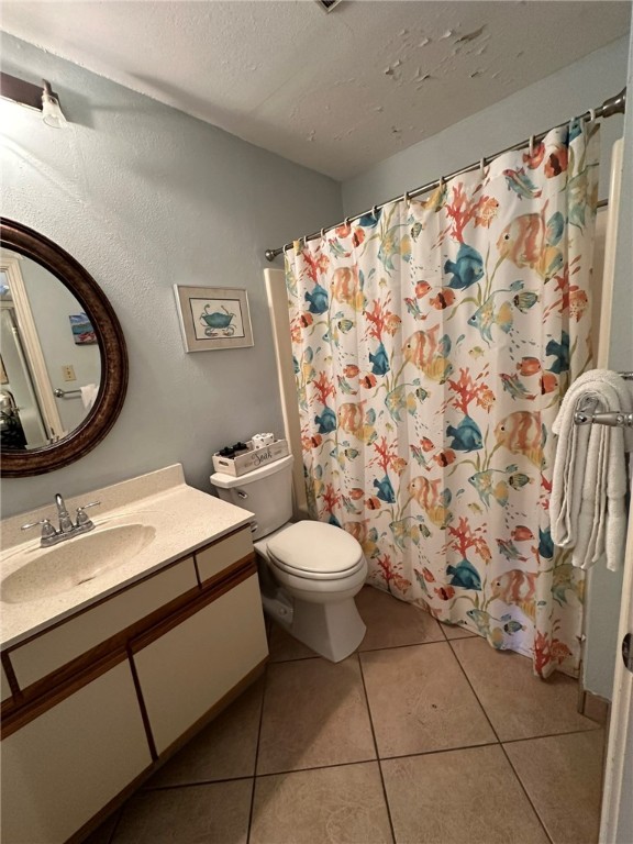 15425 Fortuna Bay Dr 207 Property Photo 10