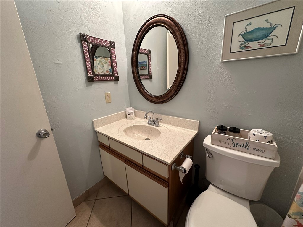 15425 Fortuna Bay Dr 207 Property Photo 11