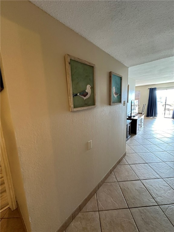 15425 Fortuna Bay Dr 207 Property Photo 12