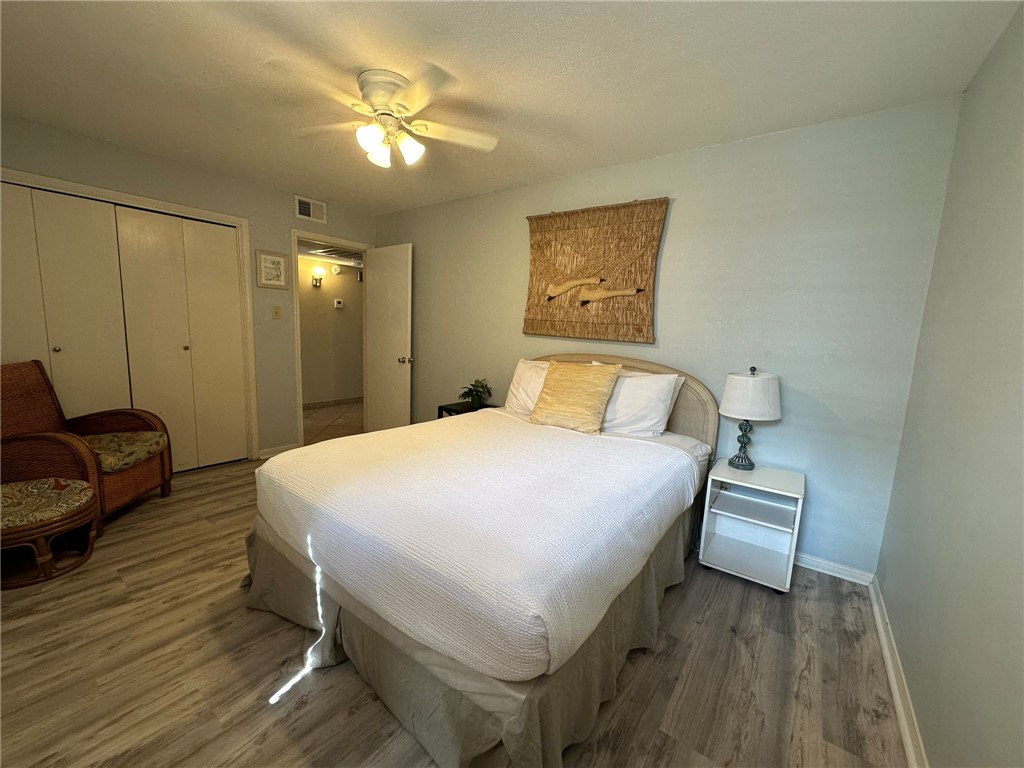 15425 Fortuna Bay Dr 207 Property Photo 14