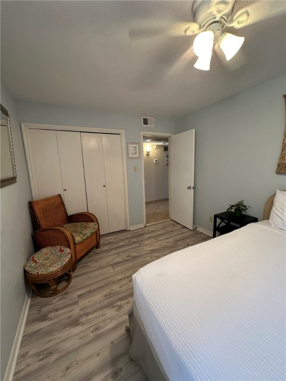 15425 Fortuna Bay Dr 207 Property Photo 15