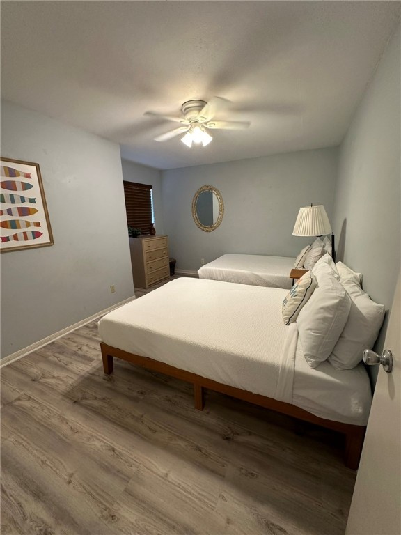 15425 Fortuna Bay Dr 207 Property Photo 17