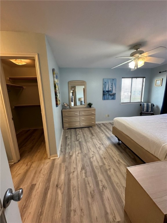15425 Fortuna Bay Dr 207 Property Photo 19