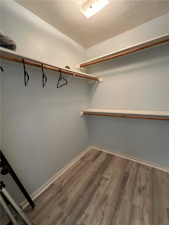 15425 Fortuna Bay Dr 207 Property Photo 25