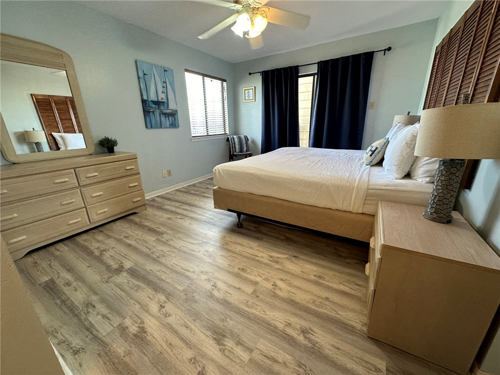 15425 Fortuna Bay Dr 207 Property Photo 26