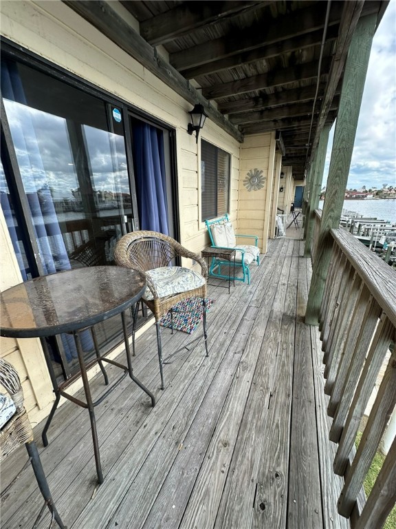 15425 Fortuna Bay Dr 207 Property Photo 28