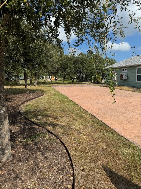 89 Augusta Property Photo 5