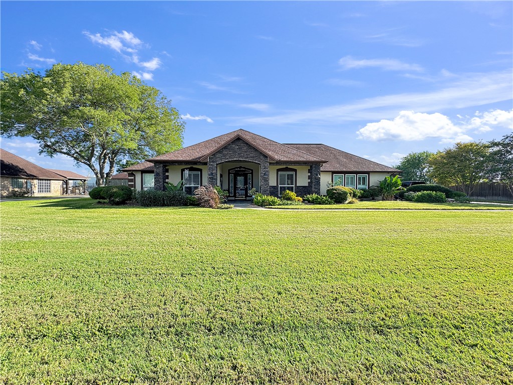 13910 Riverway Dr Property Photo 1