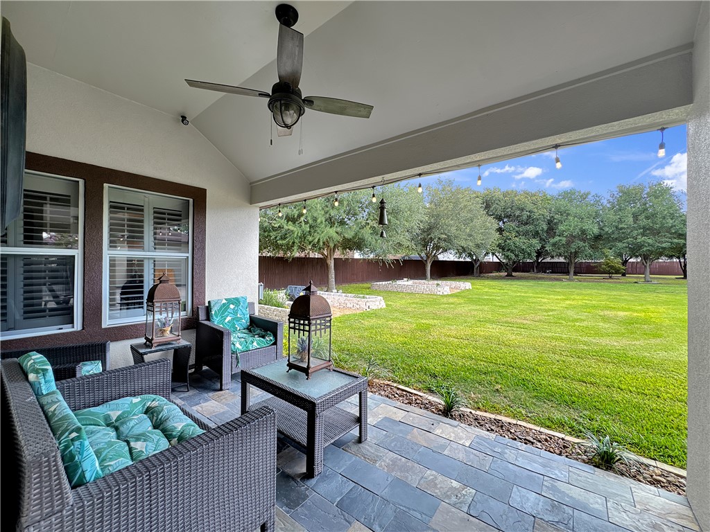 13910 Riverway Dr Property Photo 30