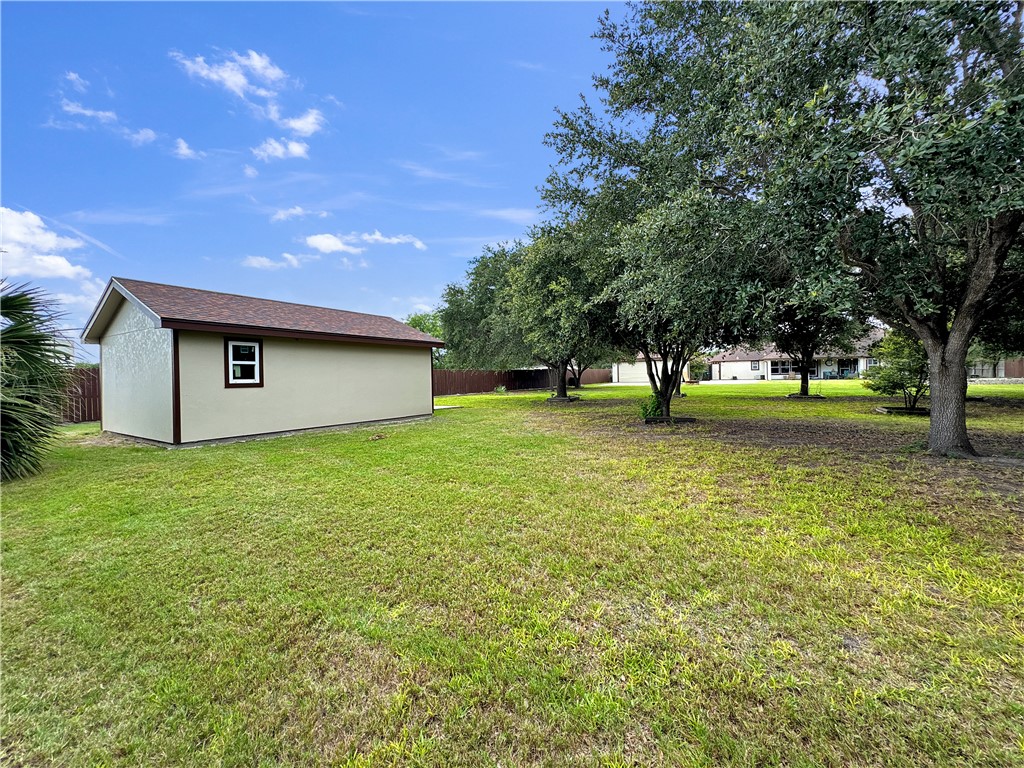 13910 Riverway Dr Property Photo 33