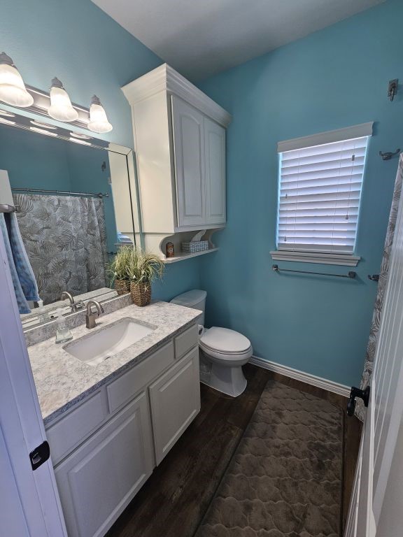 15333 Beaufort Ct Property Photo 22