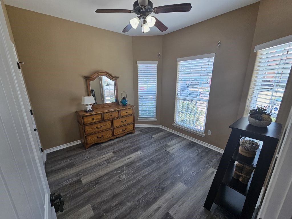 15333 Beaufort Ct Property Photo 25