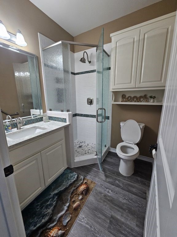 15333 Beaufort Ct Property Photo 26
