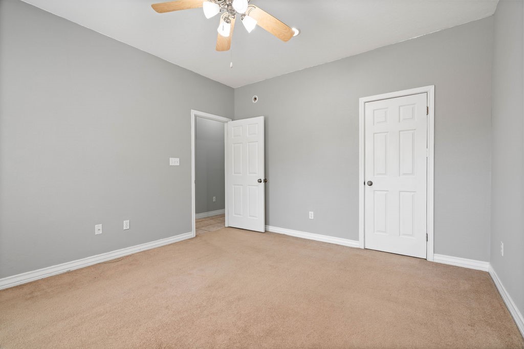 2214 N Mccampbell St Property Photo 14