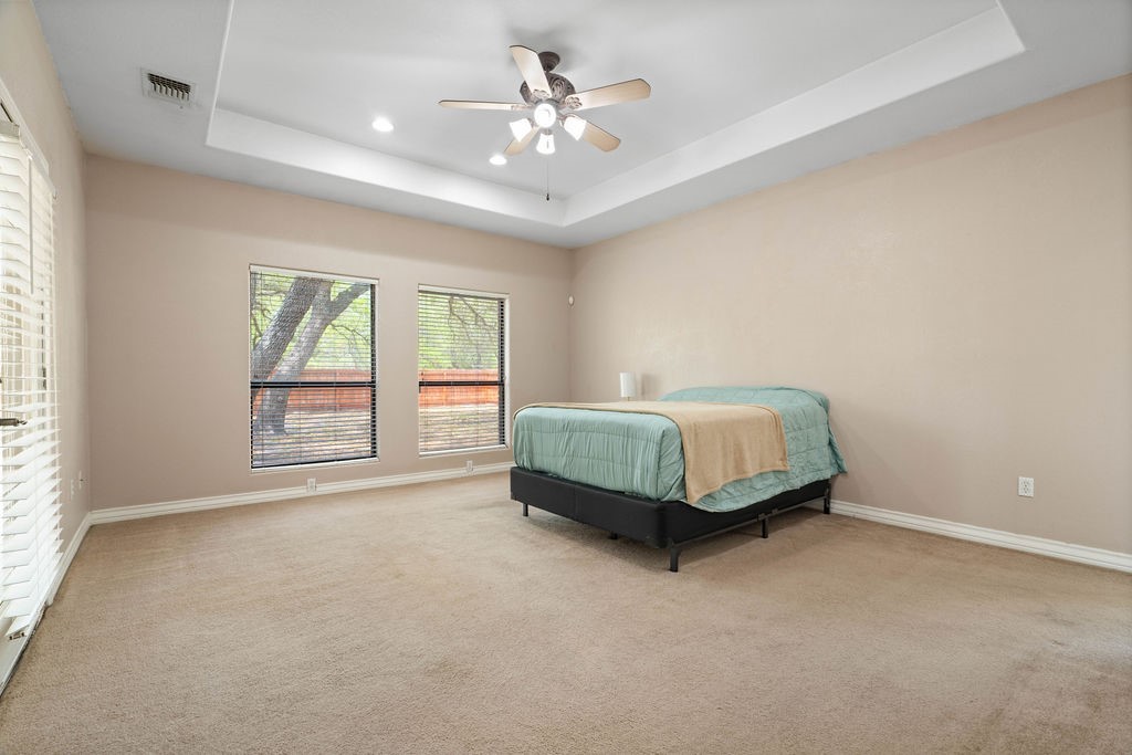 2214 N Mccampbell St Property Photo 15
