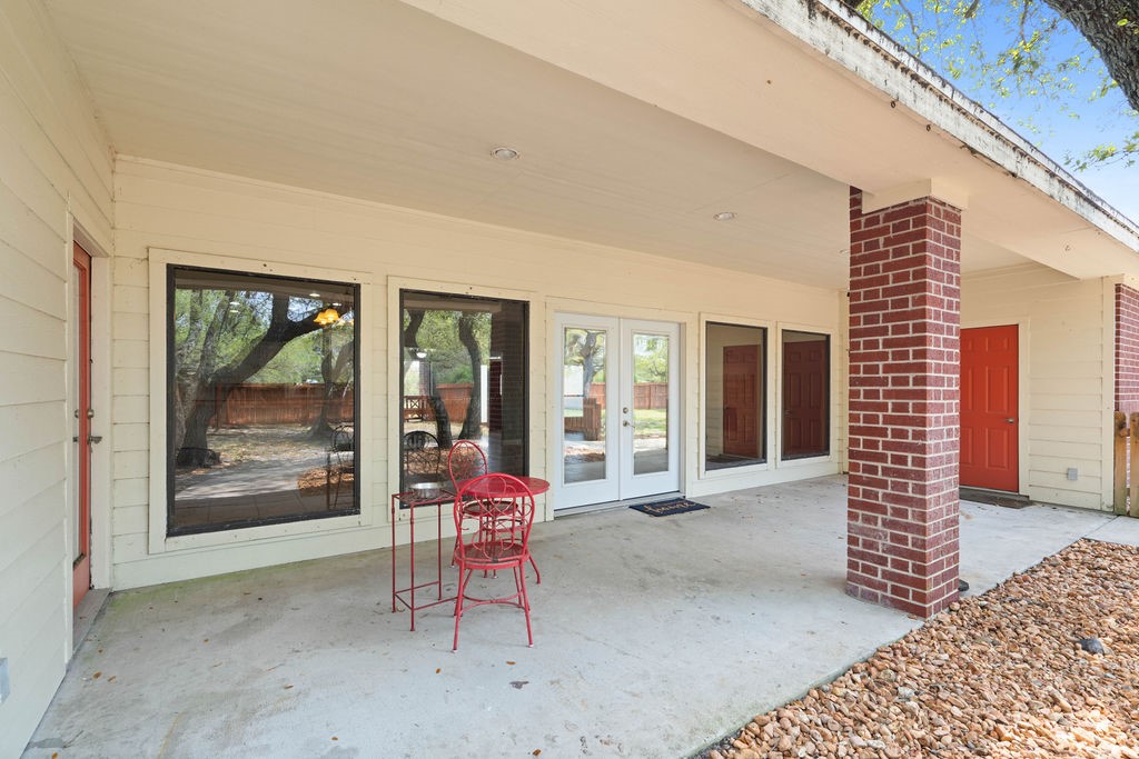 2214 N Mccampbell St Property Photo 23
