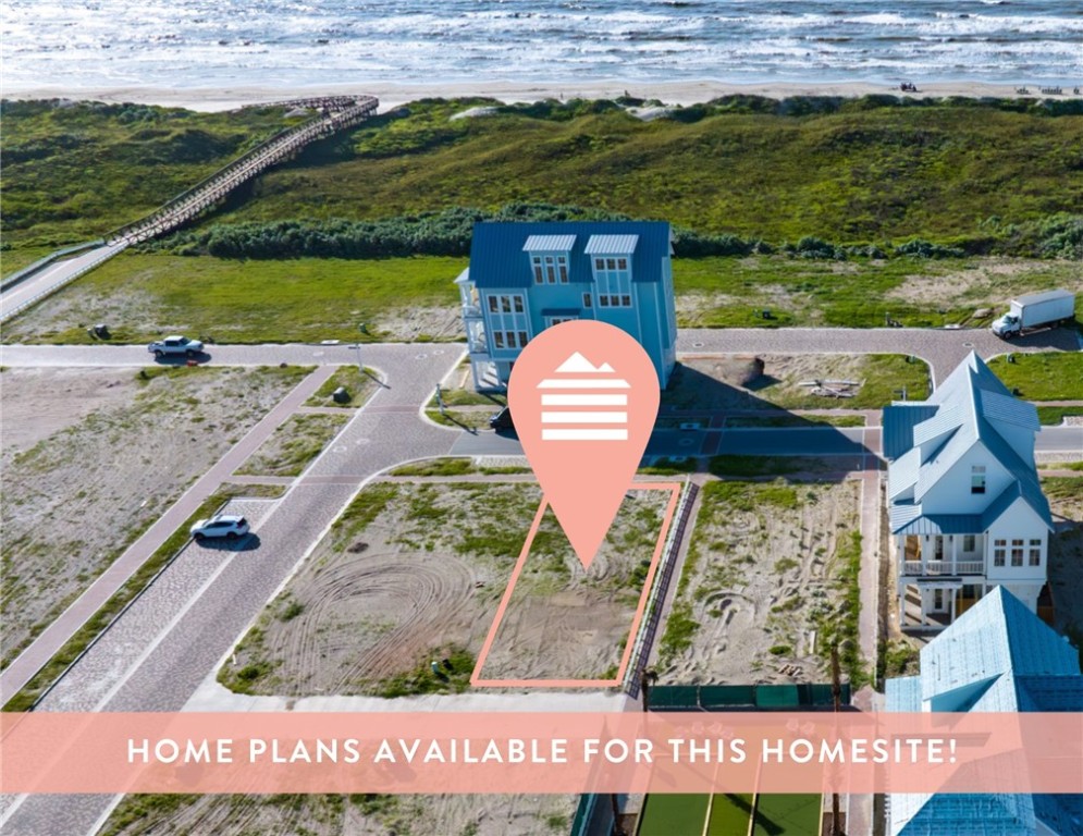 525 Coastline Dr Property Photo