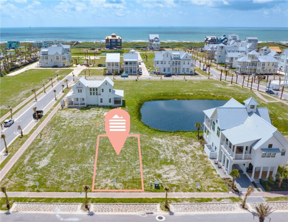 214 Playtime Dr Property Photo 1