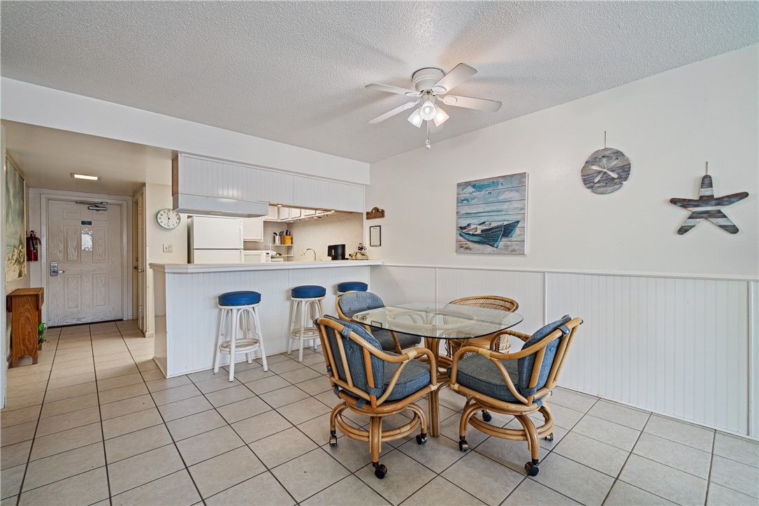 14810 Windward Dr 301 Property Photo 11