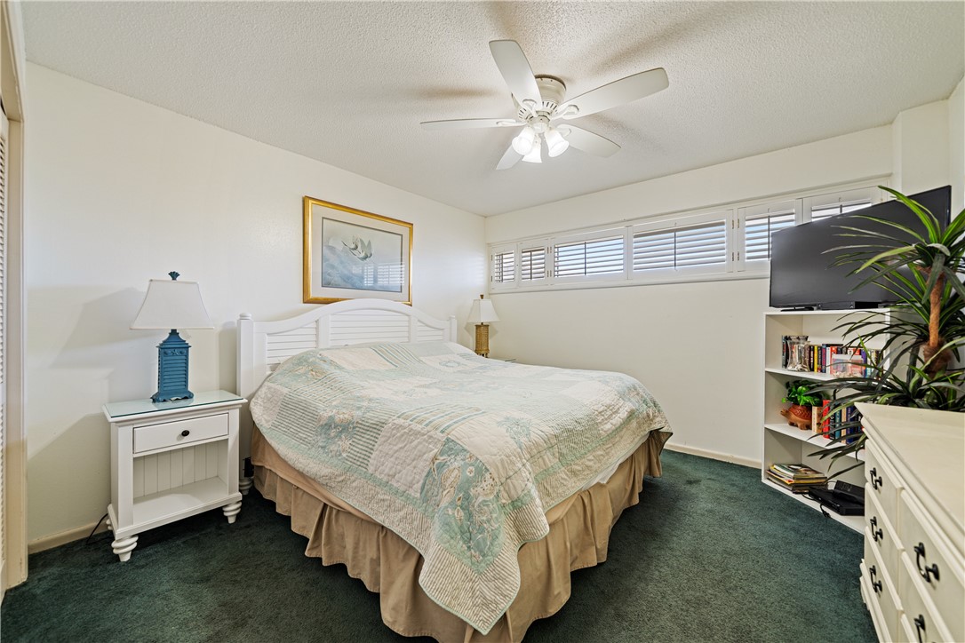 14810 Windward Dr 301 Property Photo 22