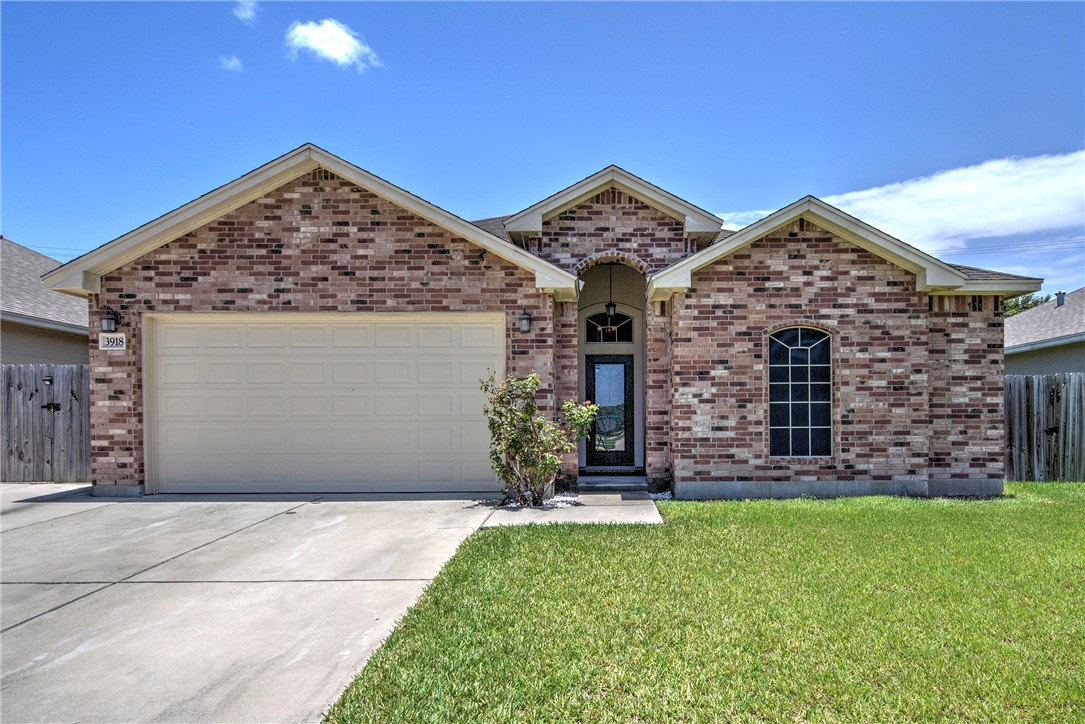 3918 Willow Heights Dr Property Photo 1