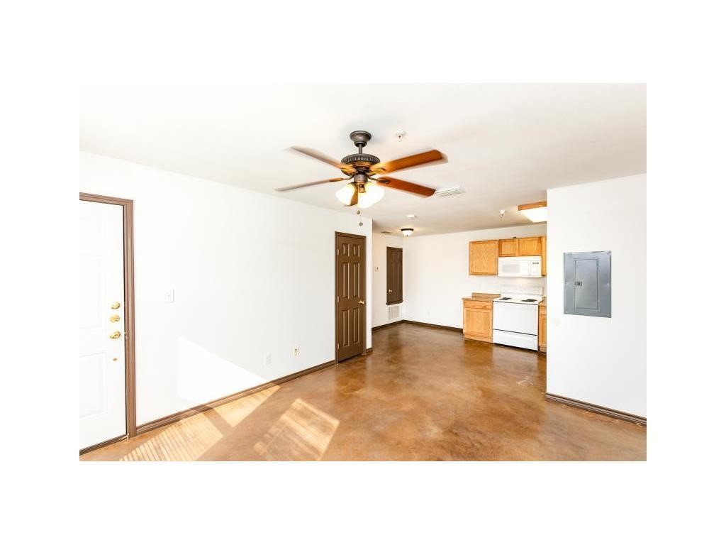 1634 14th St Property Photo 9