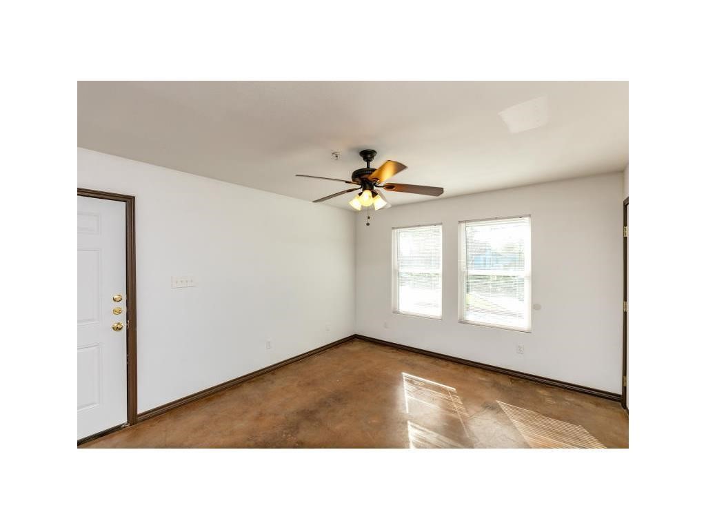1634 14th St Property Photo 10