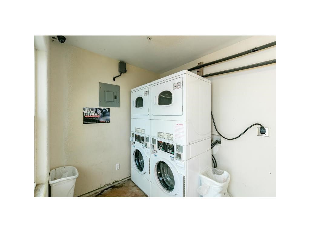 1634 14th St Property Photo 11