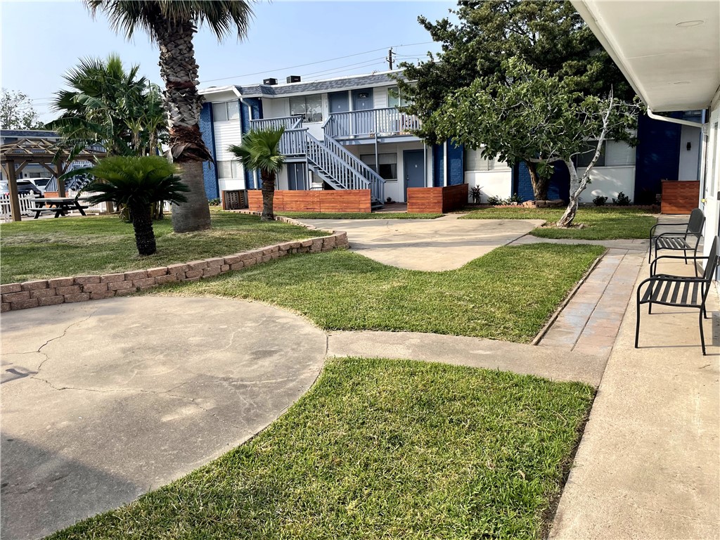 3920 Brushwood Lane Property Photo 1