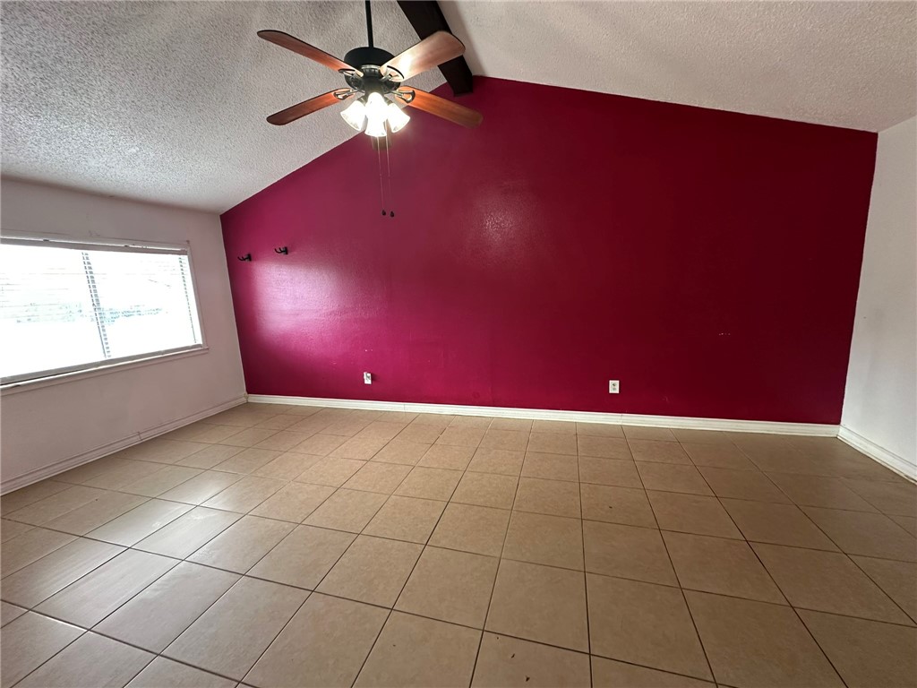 115 Lee Ave Property Photo 10