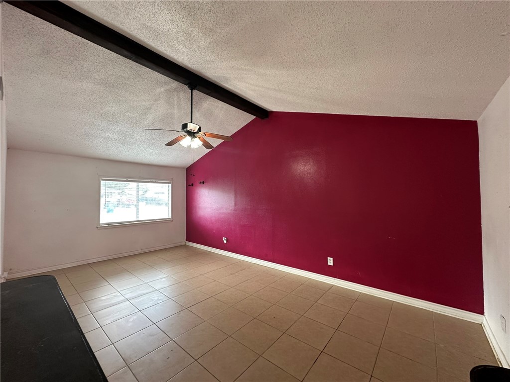 115 Lee Ave Property Photo 11