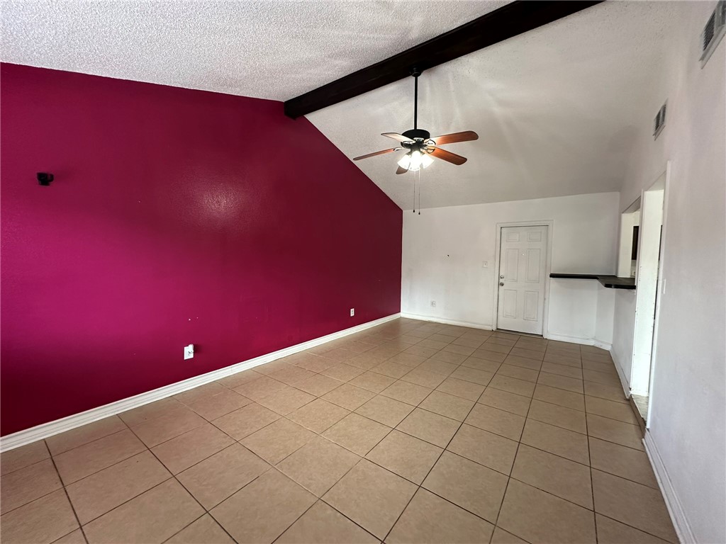 115 Lee Ave Property Photo 12